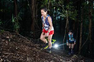 BIB: 
                            <button type="button" onclick="openModal(19040751)" class="btn btn-primary btn-sm float-right btn-popup" data-toggle="modal" data-target=".modal-high-quality">
                        <i class="fas fa-shopping-cart"></i> Add to Cart
                    </button>
                                            <button type="button" onclick="isThisMe(19040751, true)" class="btn btn-success btn-sm float-right btn-popup btn-isme hidden" data-toggle="tooltip" data-placement="bottom" title="นี่คือรูปของคุณใช่ไหม คลิกที่นี่เพื่อเอาเข้าอัลบั้ม">
                        <i class="fas fa-plus"></i> Add to album
                    </button>
                    <button type="button" onclick="isThisMe(19040751, false)" class="btn btn-warning btn-sm float-right btn-popup btn-isnotme hidden">
                        <i class="fas fa-ban"></i> Remove from album
                    </button>